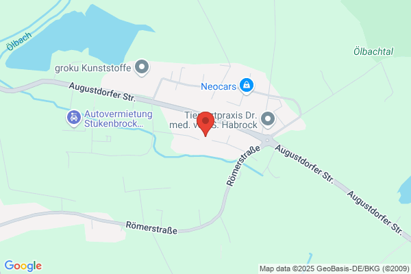 Lothar Koch