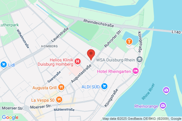 Thomas Marx Haus- und Abflusstechnik