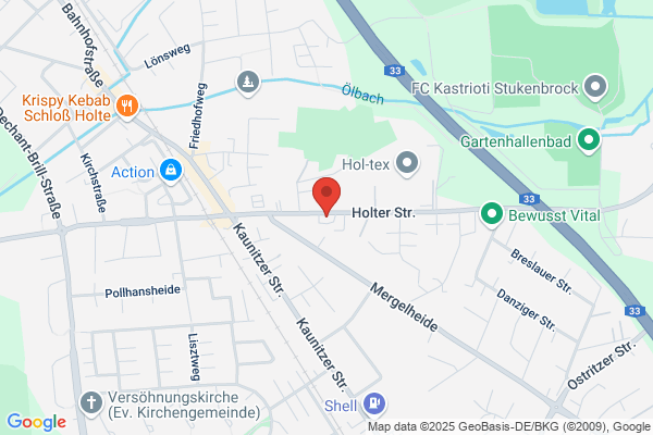 Silk Skin