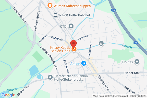 BMD Physio Balance Mobilität Dynamik