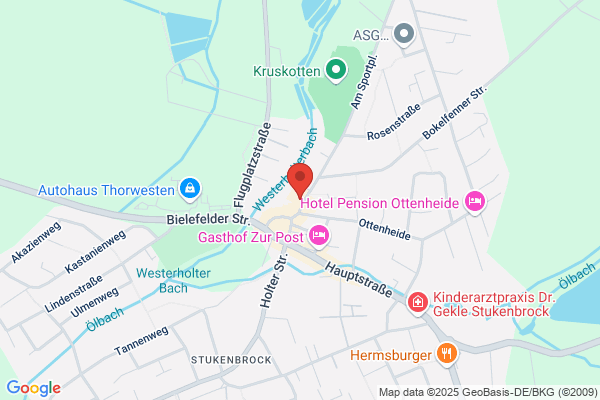 Sport- und Physiotherapie