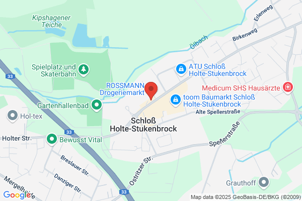 Fachbetrieb Schulz Inh. Alexander Leitner