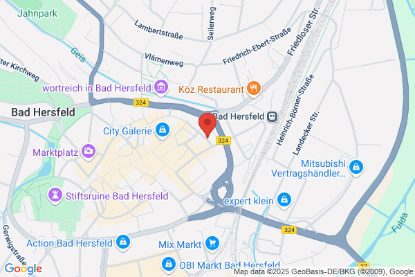 er.com Services GmbH