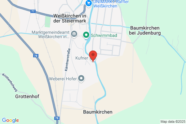 Kufner Textilwerke GmbH