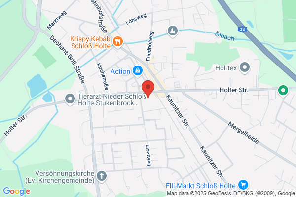 Holtebrocker Spielhaus e.V.