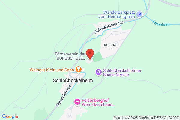 Förderverein der