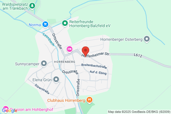 Lüttgers Handwerk