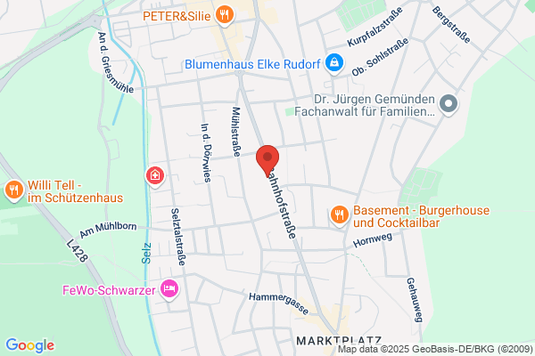 Werbestudio Info Verlags GmbH