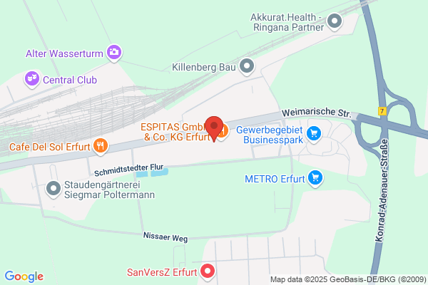 star Tankstelle