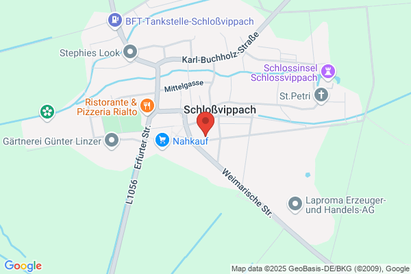 Dipl.-Ök. Michael Schnabel