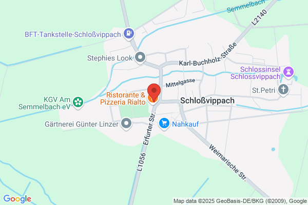 ECOWATT Windkraftwerke GmbH