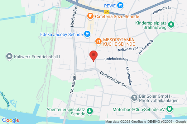 Grundschule