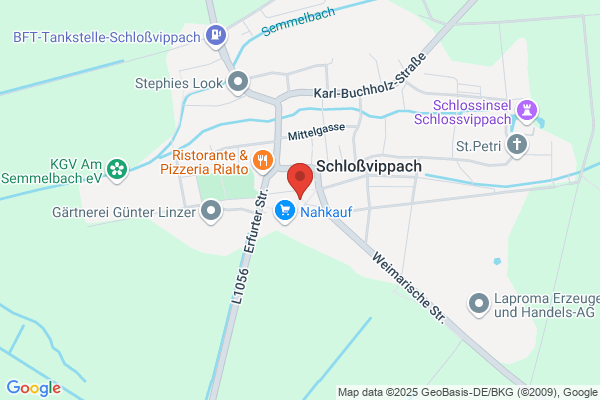 Preisagentur Preisass