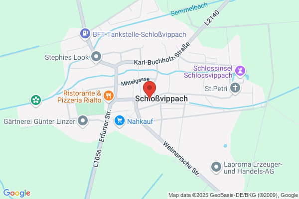 Saul Mario und Fahrschule Switchfun