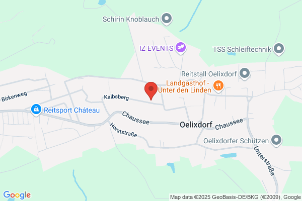 Imkerei J. Nöhren
