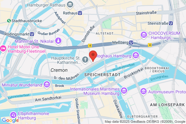 Frank Becker