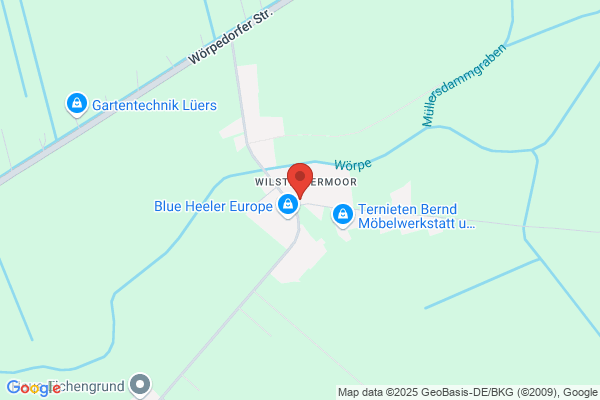 Möhle Carsten und