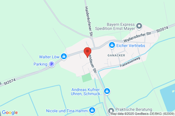 RS Handel GmbH