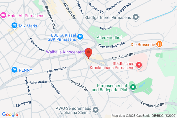 Reifentechnik Koch Inhaber Andreas Wahl