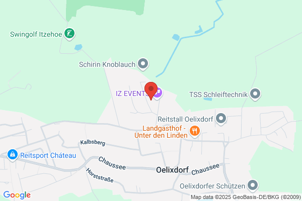 Senioren- u. Haushaltshilfe Karin Wirtz