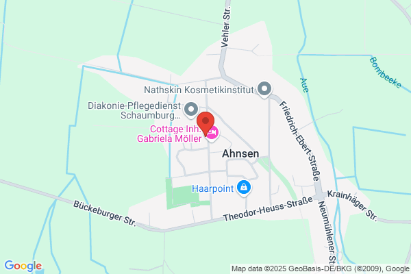 Sicherheitsdienst Sandokay