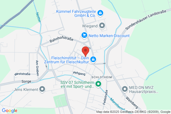 Seiler-Apotheke