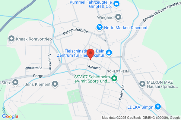 Architekturbüro Dipl.Ing.Ullrich Gnehr
