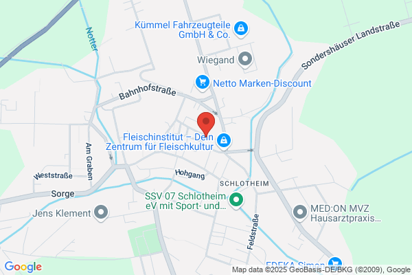 Belichtungswerk Inhaber Mario Demme