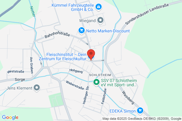 Cafe-Eiskaffee