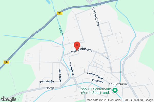 Frauen- und Familienzentrum