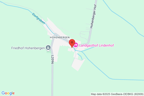 Kirche