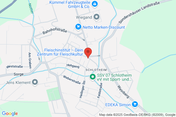 Maler GmbH