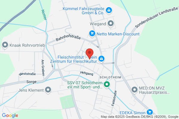 Möbelbau Haase KG
