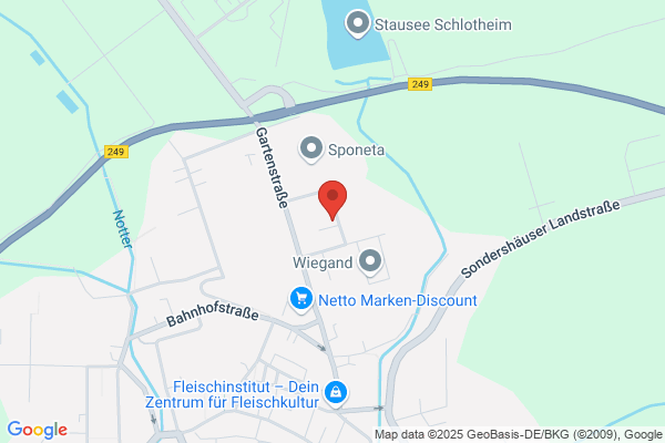 Seilermuseum