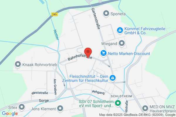 Steffen Oppel Instruktorenbörse
