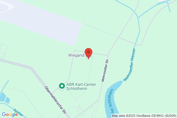 Wiegand GmbH