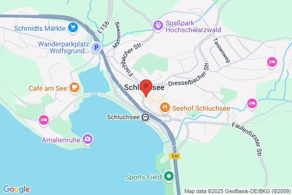 Balzereit
