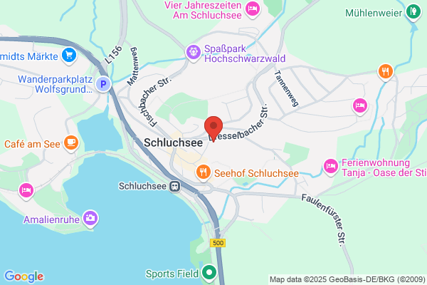 Scheu-Böhler