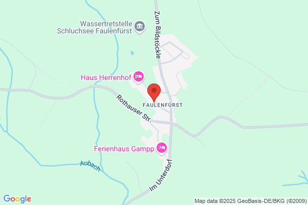 Ferienwohnung Kraut