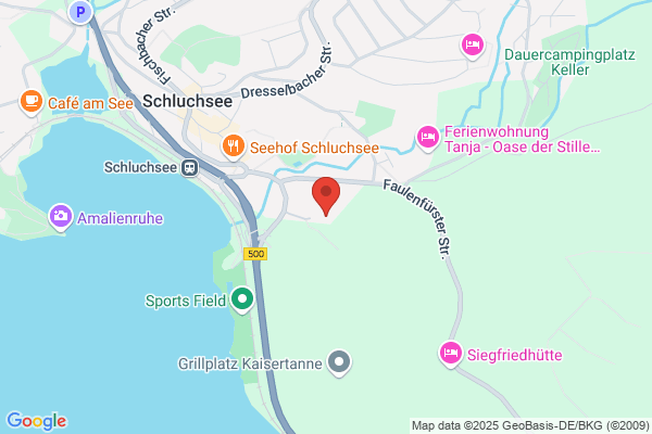 Grundschule