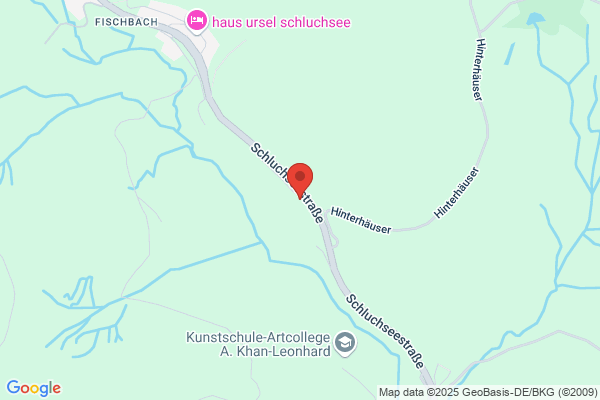 Knödler