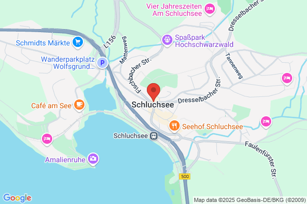 Wochners' Bierbar Rumpelfass