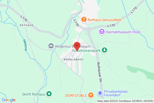 Feldbergblick