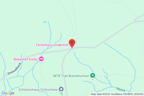 Ferienheim Lindenhof Verwaltung