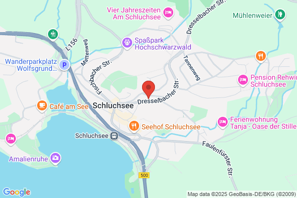 Haldenhof