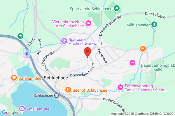 Ruhbühl