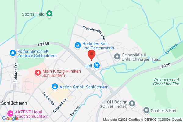 ALDI SÜD