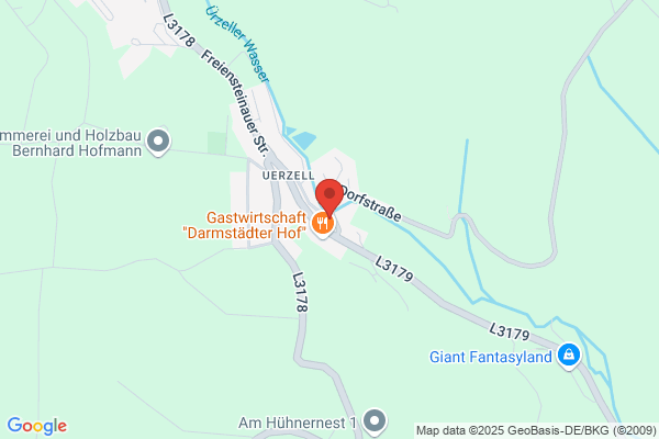 Fichtner und Höller GbR