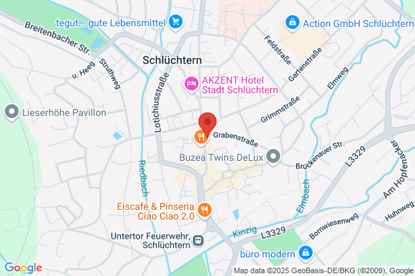 Schäfer