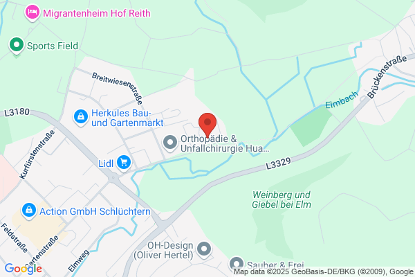Veolia Umweltservice Süd GmbH & Co. KG